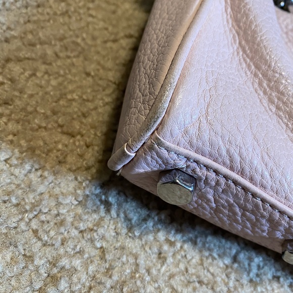 Rebecca Minkoff Crossbody Purse - Picture 10 of 10